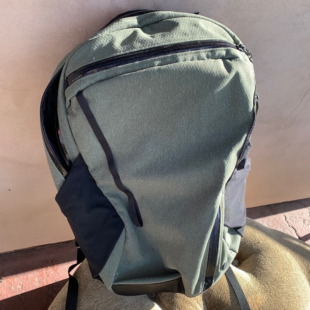 Lululemon